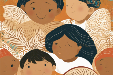 Conscious Parenting: Raising Mindful, Emotionally Resilient Children